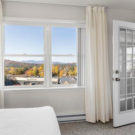 Amazing Mountain Views Lake Placid & 1980 Olympic Center Eksteriør billede