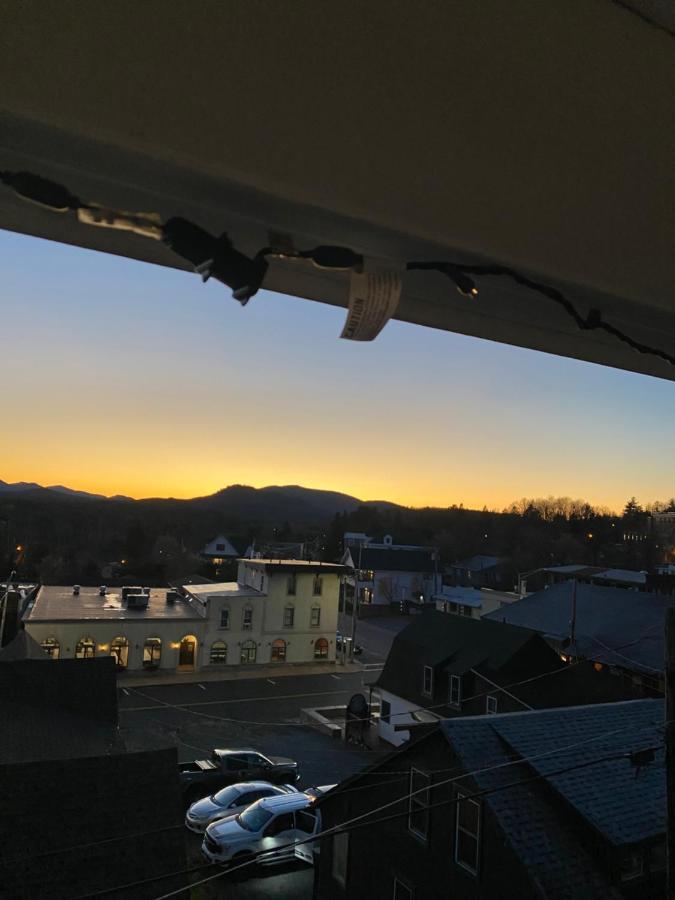 Amazing Mountain Views Lake Placid & 1980 Olympic Center Eksteriør billede